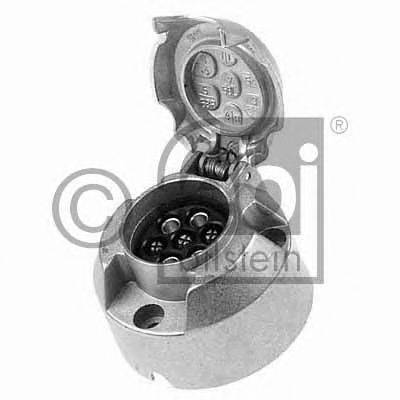 FEBI BILSTEIN 07339
