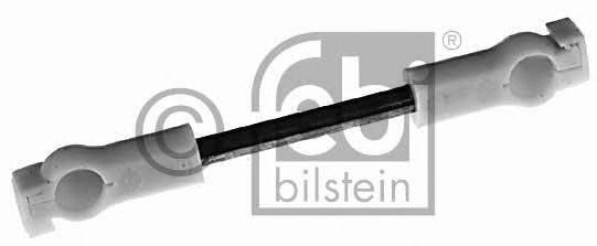 FEBI BILSTEIN 07427