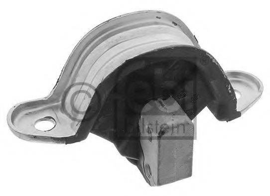 FEBI BILSTEIN 07475