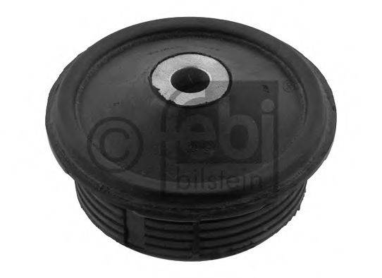 FEBI BILSTEIN 07608