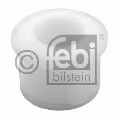 FEBI BILSTEIN 07657