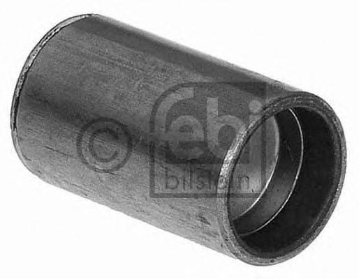 3RG 80516 Втулка, що центрує, поздовжній вал
