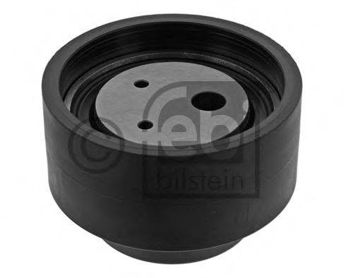 FEBI BILSTEIN 07708