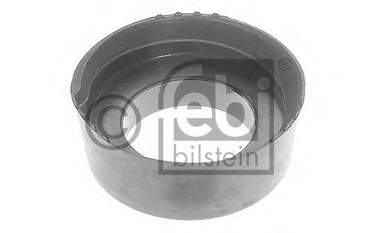 FEBI BILSTEIN 07730