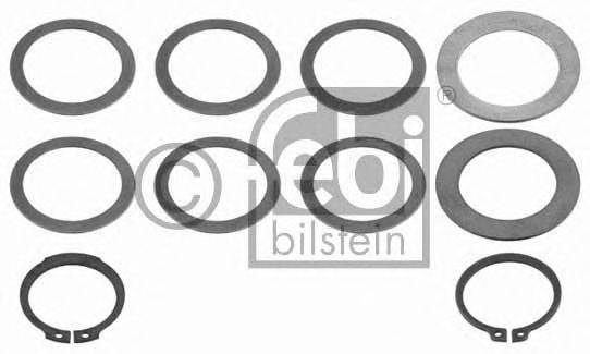 FEBI BILSTEIN 07802