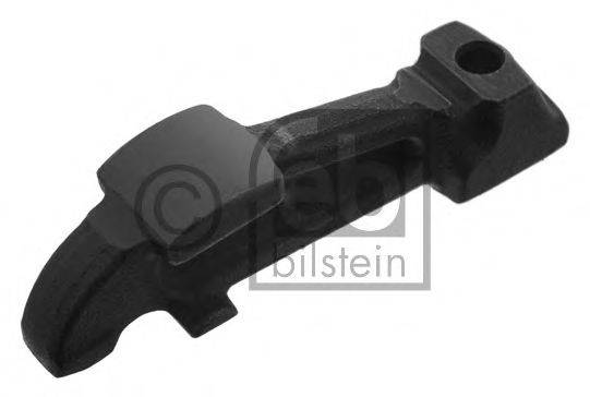 LEMFORDER 10789 Балансир, керування двигуном