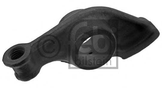 LEMFORDER 10787 Коромисло, керування двигуном