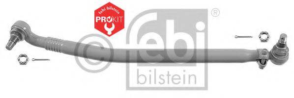 FEBI BILSTEIN 07975