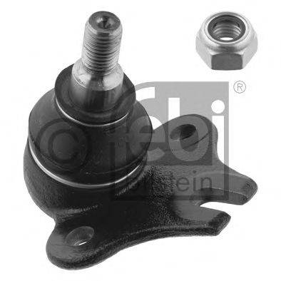 FEBI BILSTEIN 07977