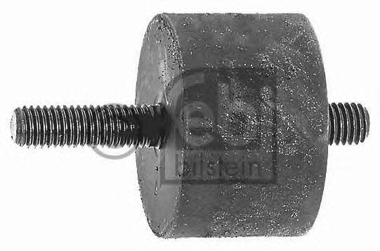 FEBI BILSTEIN 07998