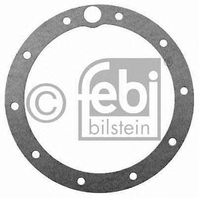 FEBI BILSTEIN 08009