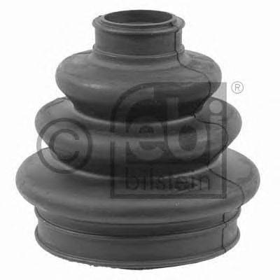 FEBI BILSTEIN 08077