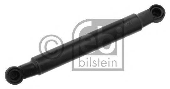 FEBI BILSTEIN 08241