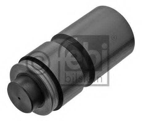 BGA HL6396 Тягач