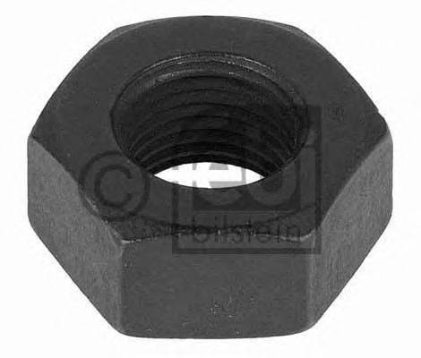 FEBI BILSTEIN 08451