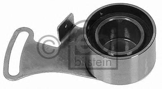 FEBI BILSTEIN 08467