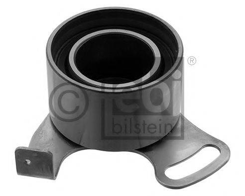 FEBI BILSTEIN 08468