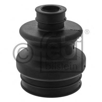FEBI BILSTEIN 08478