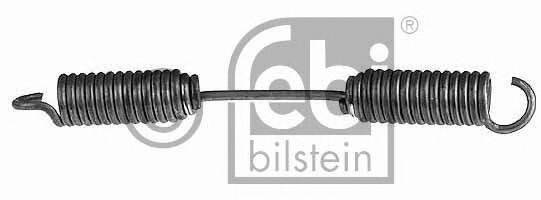 FEBI BILSTEIN 08490