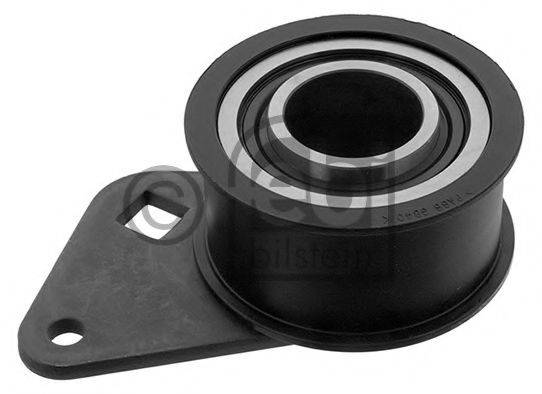 FEBI BILSTEIN 08502