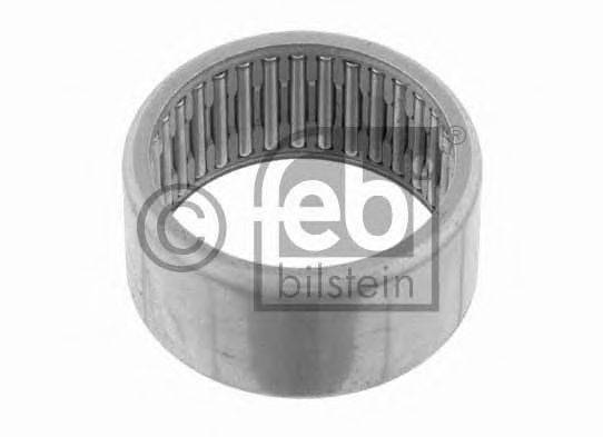 FEBI BILSTEIN 08529