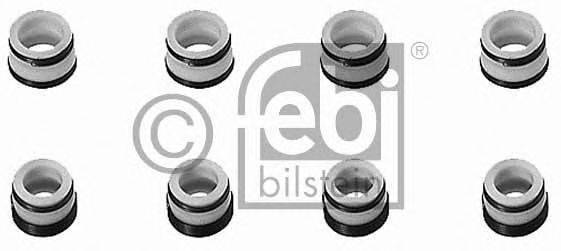 FEBI BILSTEIN 08629
