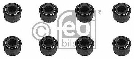 FEBI BILSTEIN 08635