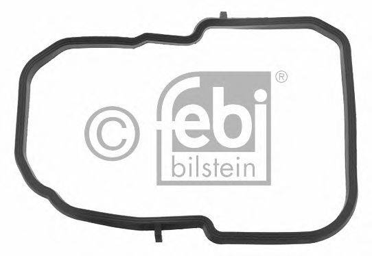 FEBI BILSTEIN 08719