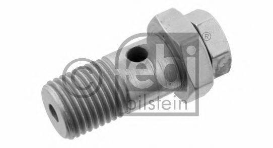 FEBI BILSTEIN 08753