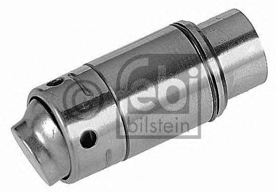 FEBI BILSTEIN 08794