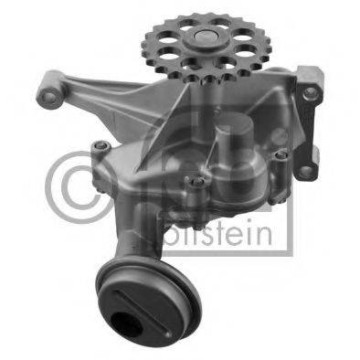 FEBI BILSTEIN 08918