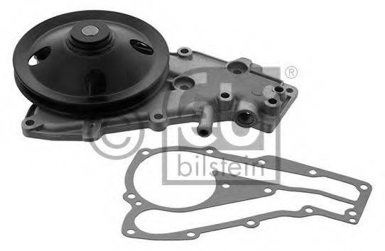 FEBI BILSTEIN 09018