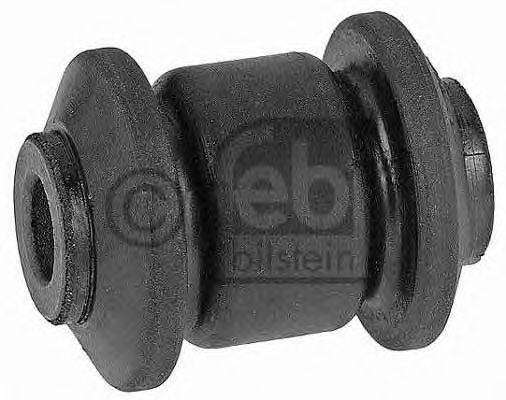 FEBI BILSTEIN 09060