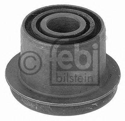 FEBI BILSTEIN 09145