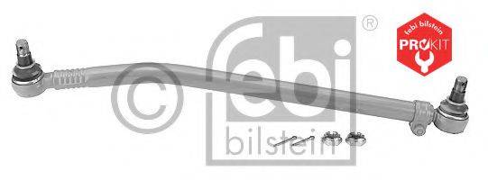 FEBI BILSTEIN 09159