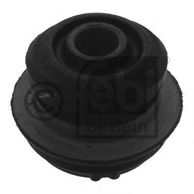 FEBI BILSTEIN 09190