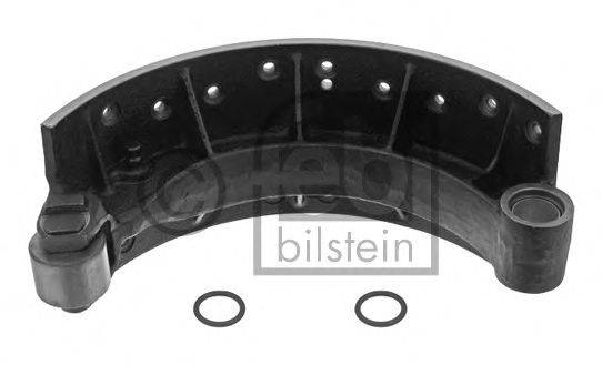 FEBI BILSTEIN 09253