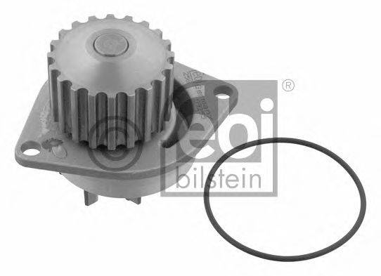 FEBI BILSTEIN 09255