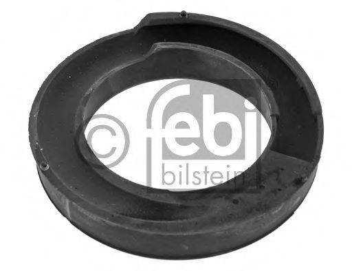 FEBI BILSTEIN 09284