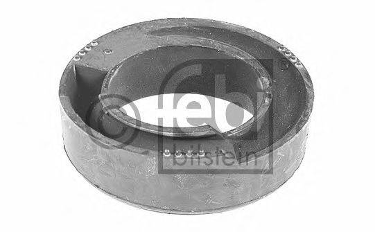 FEBI BILSTEIN 09287