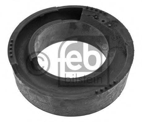 FEBI BILSTEIN 09288