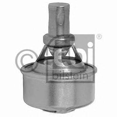 FEBI BILSTEIN 09328