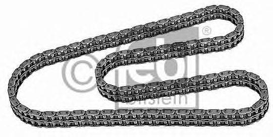 FEBI BILSTEIN 09361