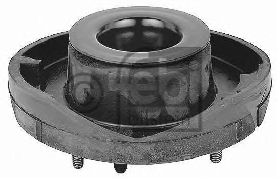 FEBI BILSTEIN 09379