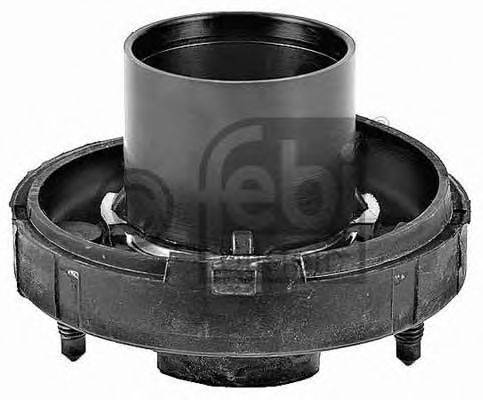 FEBI BILSTEIN 09385