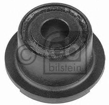 FEBI BILSTEIN 09397