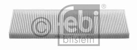 FEBI BILSTEIN 09432