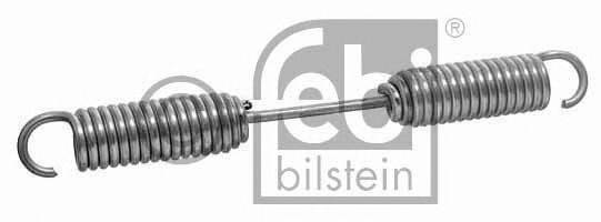 FEBI BILSTEIN 09468