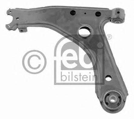 FEBI BILSTEIN 09530
