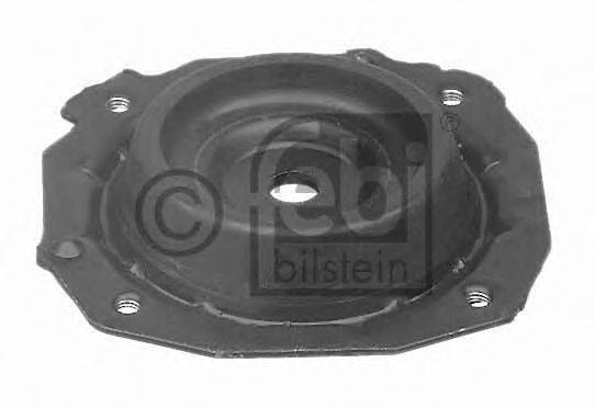 FEBI BILSTEIN 09743